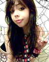 deadlovecemetery Altpins Profile Picture