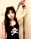 deadlovecemetery Altpins Profile Picture