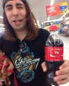 deadlovecemetery Altpins Profile Picture