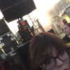 deadlovecemetery Altpins Profile Picture