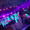 deadlovecemetery Altpins Profile Picture