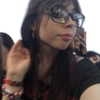 deadlovecemetery Altpins Profile Picture