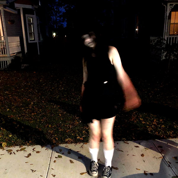 deadlovecemetery instagram image archive image