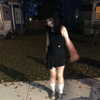 deadlovecemetery Altpins Profile Picture