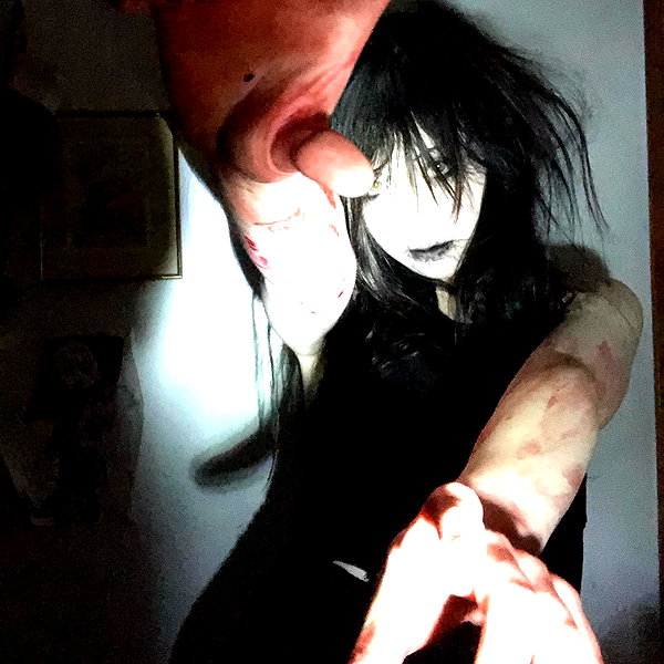 deadlovecemetery instagram image archive image