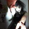 deadlovecemetery Altpins Profile Picture