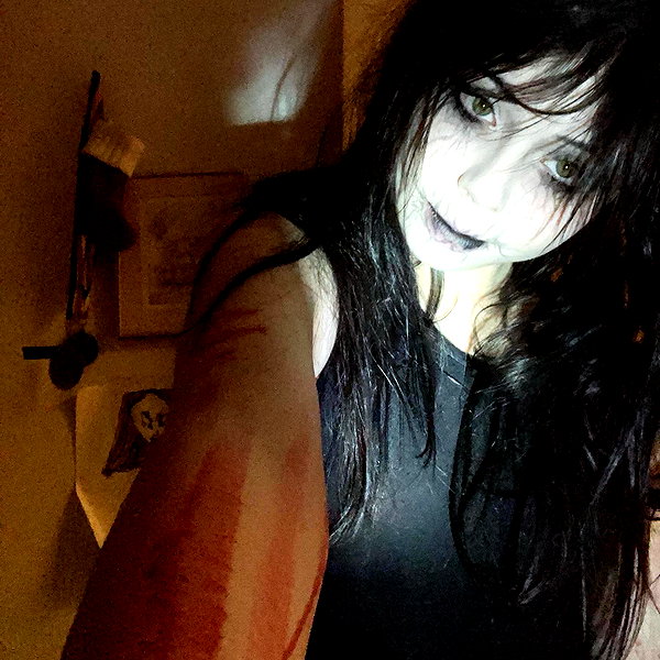 deadlovecemetery instagram image archive image