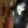 deadlovecemetery Altpins Profile Picture