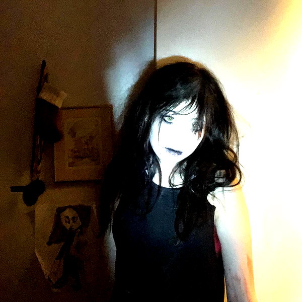 deadlovecemetery instagram image archive image