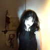 deadlovecemetery Altpins Profile Picture