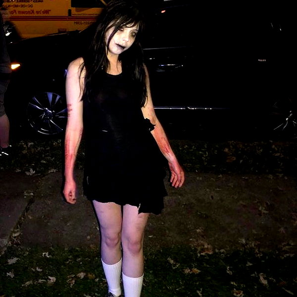 deadlovecemetery instagram image archive image
