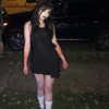 deadlovecemetery Altpins Profile Picture