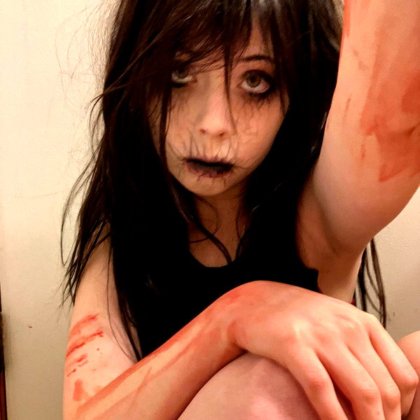 deadlovecemetery instagram image archive image