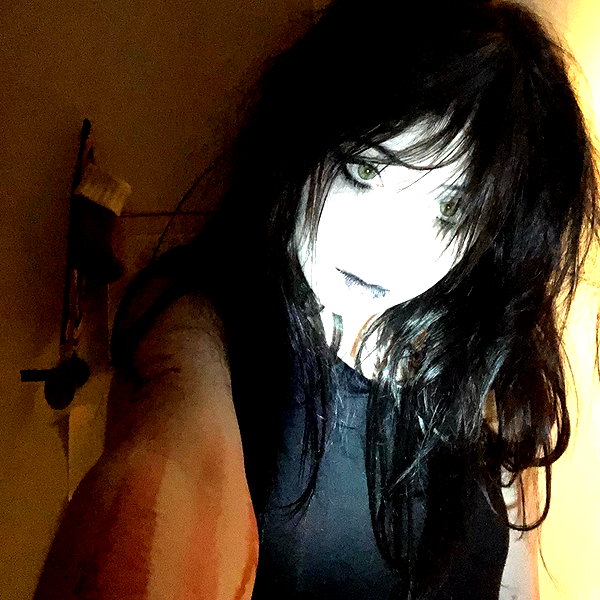 deadlovecemetery instagram image archive image