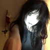 deadlovecemetery Altpins Profile Picture