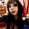 deadlovecemetery Altpins Profile Picture