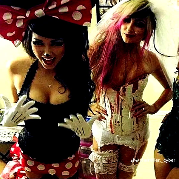 deadlovecemetery instagram image archive image