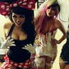 deadlovecemetery Altpins Profile Picture
