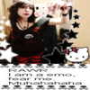 deadlovecemetery Altpins Profile Picture
