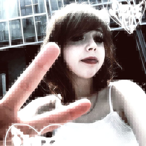deadlovecemetery instagram image archive image
