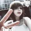 deadlovecemetery Altpins Profile Picture