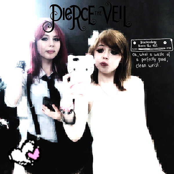 deadlovecemetery instagram image archive image