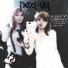 deadlovecemetery Altpins Profile Picture