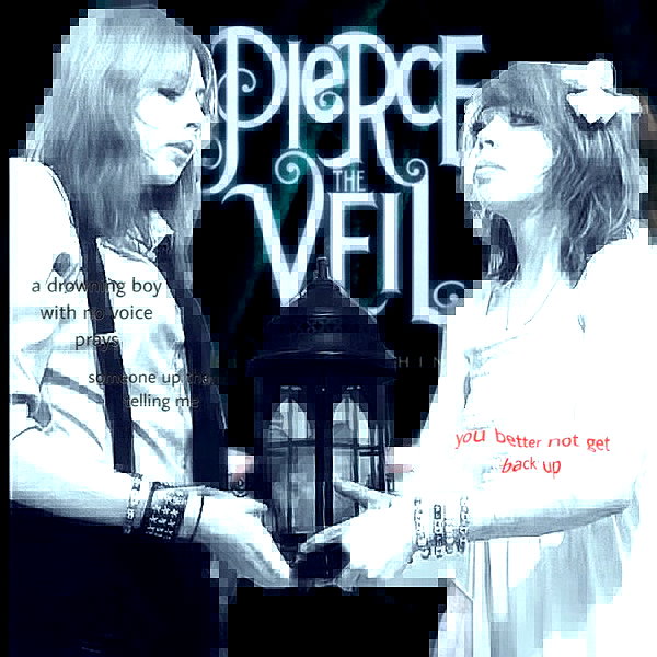 deadlovecemetery instagram image archive image