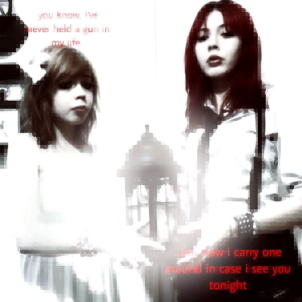 deadlovecemetery instagram image archive image