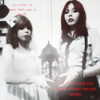 deadlovecemetery Altpins Profile Picture