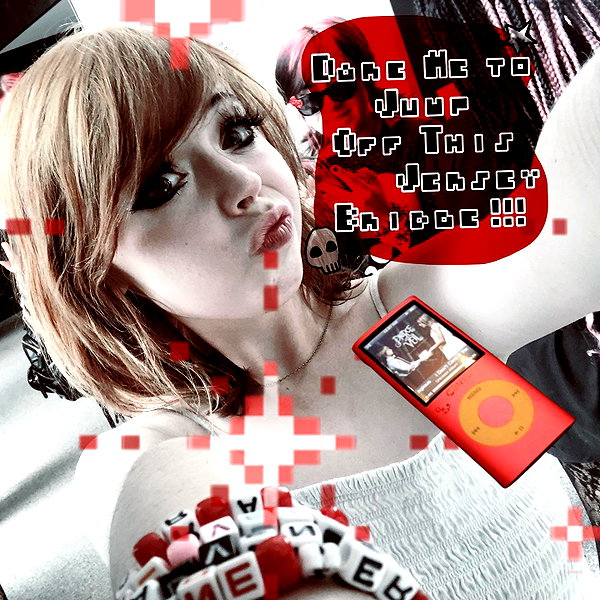 deadlovecemetery instagram image archive image