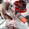 deadlovecemetery Altpins Profile Picture