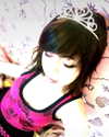 deadlovecemetery Altpins Profile Picture