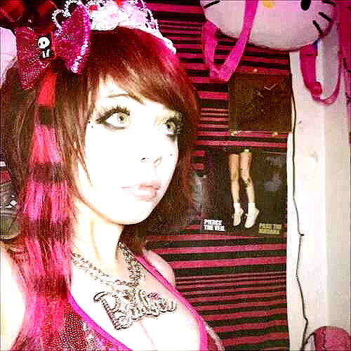 deadlovecemetery instagram image archive image