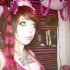 deadlovecemetery Altpins Profile Picture