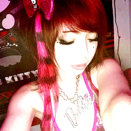 deadlovecemetery instagram image archive image
