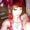 deadlovecemetery Altpins Profile Picture