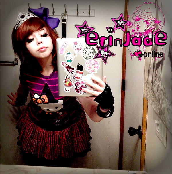 deadlovecemetery instagram image archive image