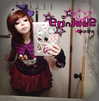 deadlovecemetery Altpins Profile Picture