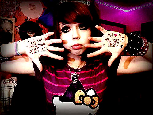 deadlovecemetery instagram image archive image