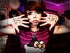deadlovecemetery Altpins Profile Picture