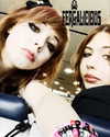 deadlovecemetery Altpins Profile Picture