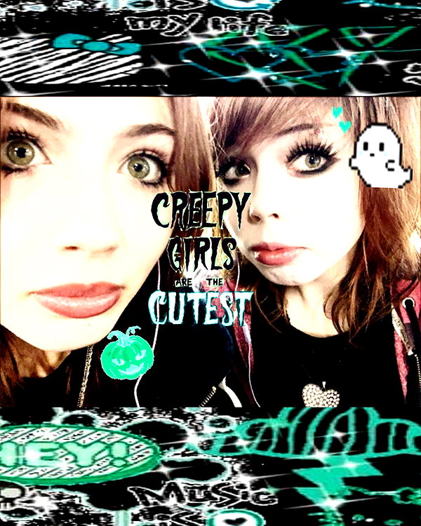 deadlovecemetery instagram image archive image