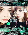 deadlovecemetery Altpins Profile Picture