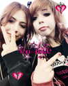 deadlovecemetery Altpins Profile Picture