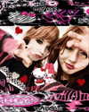 deadlovecemetery Altpins Profile Picture