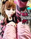 deadlovecemetery Altpins Profile Picture