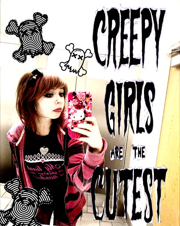deadlovecemetery instagram image archive image