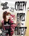 deadlovecemetery Altpins Profile Picture