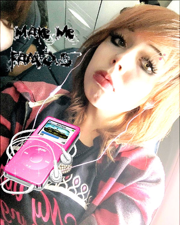 deadlovecemetery instagram image archive image